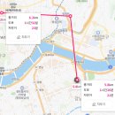 기지자동차공업사 이미지