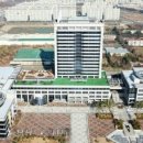 완주군 반려동물 놀이터 이미지