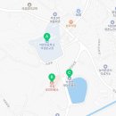 연지보건진료소 이미지