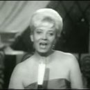 Inger Jacobsen(노르웨이)-kom sol,kom regn(Come Sun Come Rain)/Eurovision Song Contest 1962-10th 이미지