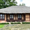 초가민박 이미지