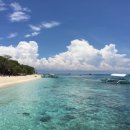 주식회사 서우 이미지