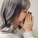 까르담헤어 네이버블로그