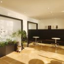 해그라미 이미지