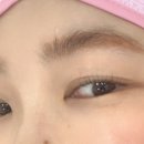 브로우쉼터 이미지
