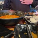 김복남맥주 부평산곡점 이미지