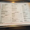 디플랜트 이미지