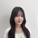 인마이룸헤어 해운대중동점
