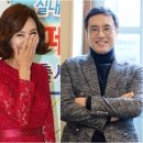 해프닝 서울신문