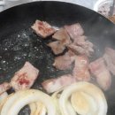 21세기축산 이미지