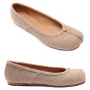 H0195 이미지