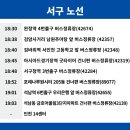 검바위역(42348) 이미지