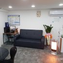 세종카크리닉 이미지