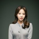김민아 카카오 검색결과