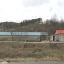 논산목장 이미지