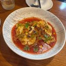 신용산역 이미지