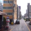 설죽로370번길 이미지