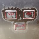 칸타빌 당구장 이미지