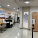 부동산경공매 기초과정 이미지