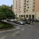 경남아너스빌(아) 이미지