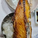군산대표생선구이집 | 군산 산북동 맛집 종가집 생선구이 후기
