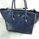 스타밸리 이미지