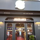 세븐일레븐 세종나성점 | 내돈내산 구디 맥주 맛집 술집 지구쓸맥 구로디지털점