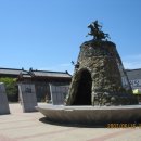 영춘약국 이미지