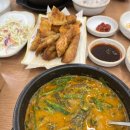 춘향가남원추어탕 이미지