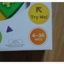 퍼피멜로디 이미지