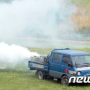 기동반-87 뉴스1