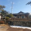 풍세커피