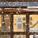 으뜸 문구사 이미지