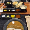 문식농장 이미지