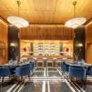 911 매일의원 | 튀르키예 이스탄불 여행 호텔 추천 BEST5 솔직 후기 및 장단점,조식,사우나,스파,주변 교통 및 관광지...