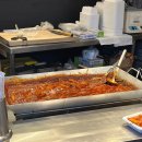 세븐일레븐 대구 상인대로점 | 대구 분식 맛집 ‘ 심야매점 ’ 상인본점 야식 포장 후기