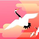 이안초등학교 이미지