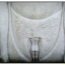 배꼽친구 이미지