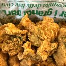 별치킨 | 아이들이 먹기좋은 일산주엽동 피자 별백피자 치킨세트 솔직후기