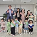 아이앤아이 이미지