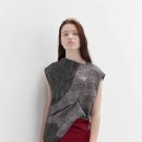 삼원물산 이미지