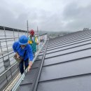 (주)한빛이엔씨 이미지