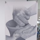 혜성여자중학교 이미지