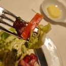 러시아 : 보이는 현실 & 숨겨진 진실 | [뉴욕 혼자 여행-4일차] 갤러거 스테이크 하우스 런치코스 / 모마 미술관