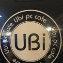 효성PC방 이미지