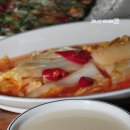 평양식콩나물밥 이미지