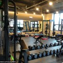 이루다짐피트니스 이미지