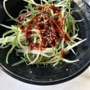 육미관 | 고기 주문하면 육회가 무료? 평내호평맛집 &lt;평호육미관&gt; 추천 후기