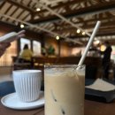 피플카페 이미지