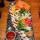 즐거운심야식당 이미지